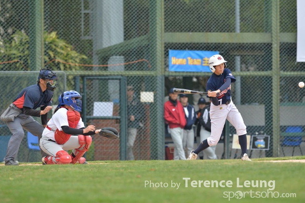 DSC_5579_resize