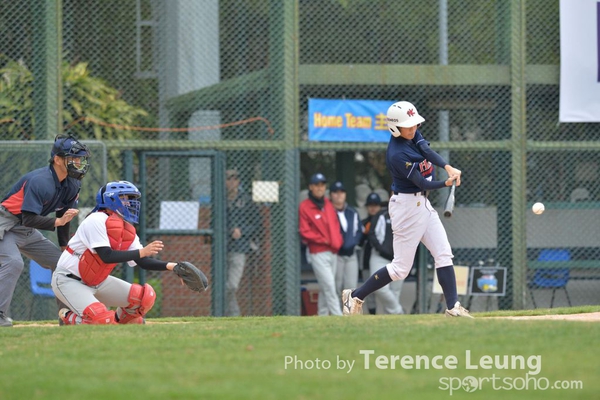 DSC_5580_resize