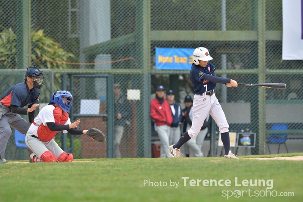 DSC_5581_resize