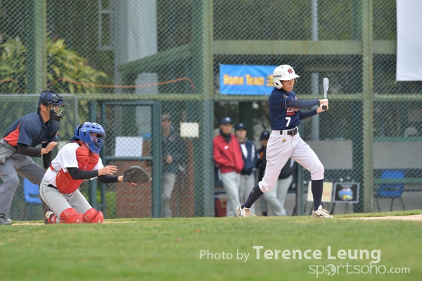 DSC_5582_resize