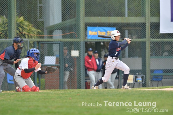 DSC_5583_resize