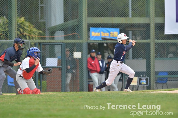 DSC_5584_resize