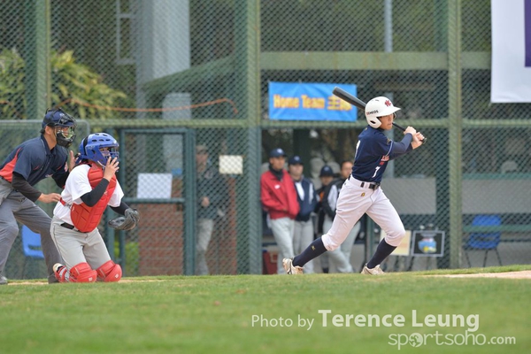 DSC_5585_resize