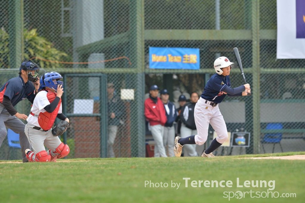 DSC_5586_resize