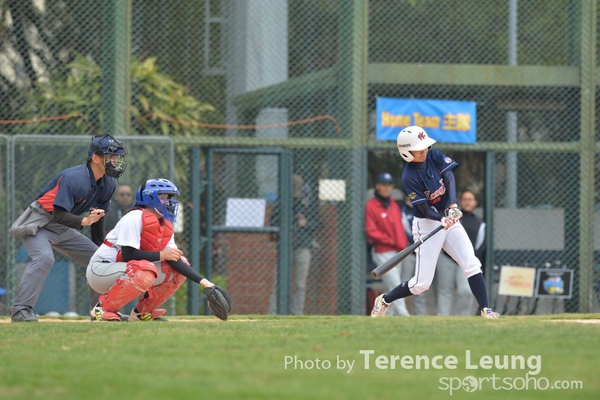 DSC_5587_resize