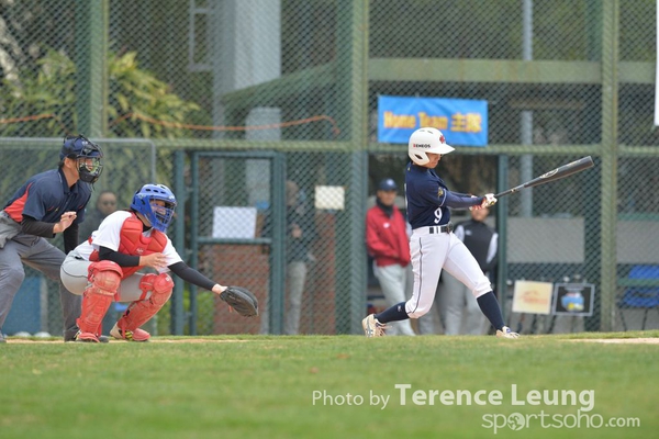 DSC_5589_resize
