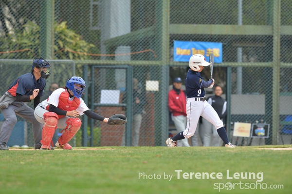 DSC_5590_resize
