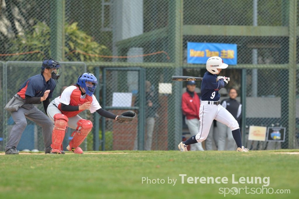 DSC_5591_resize
