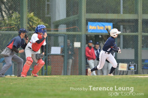 DSC_5594_resize