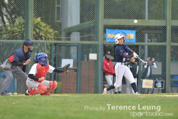 DSC_5596_resize