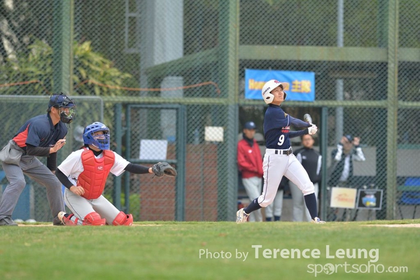 DSC_5598_resize