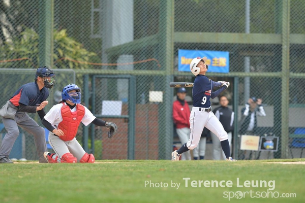 DSC_5599_resize