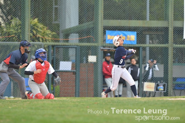 DSC_5600_resize