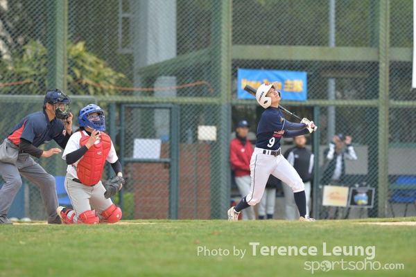 DSC_5601_resize