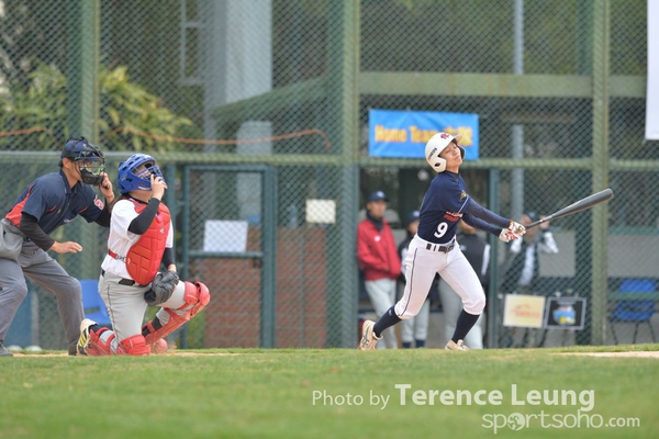 DSC_5603_resize
