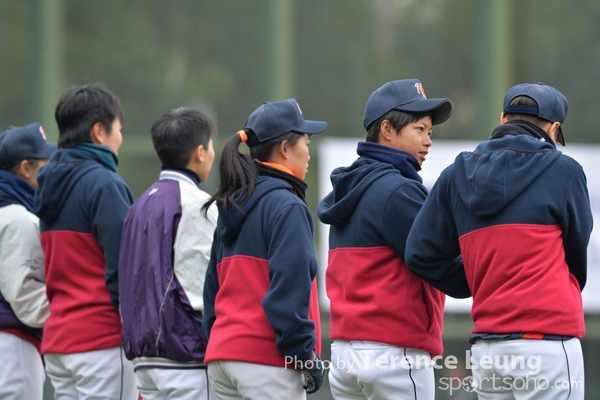 DSC_5605_resize