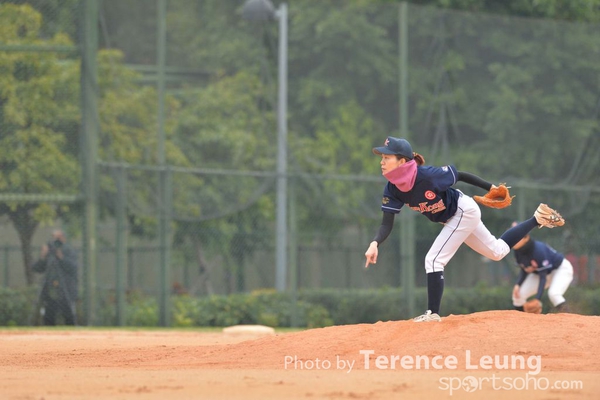 DSC_5616_resize