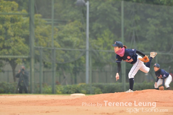 DSC_5617_resize