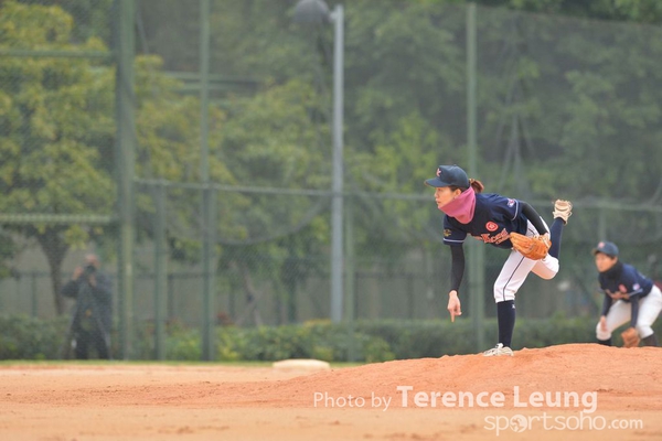 DSC_5618_resize
