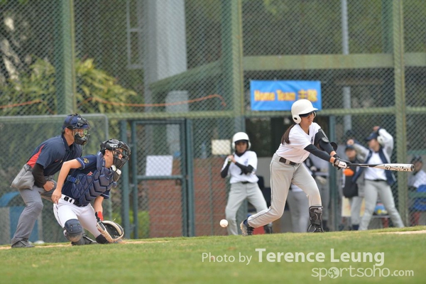 DSC_5621_resize