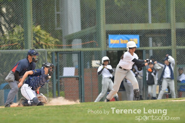 DSC_5623_resize