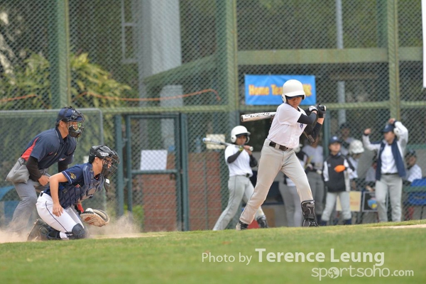 DSC_5626_resize