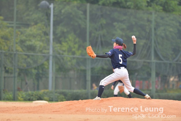 DSC_5631_resize