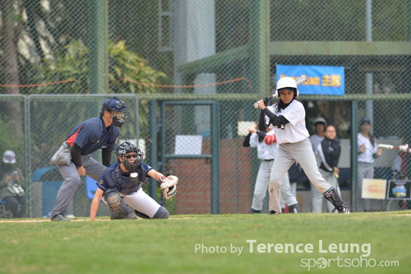 DSC_5638_resize