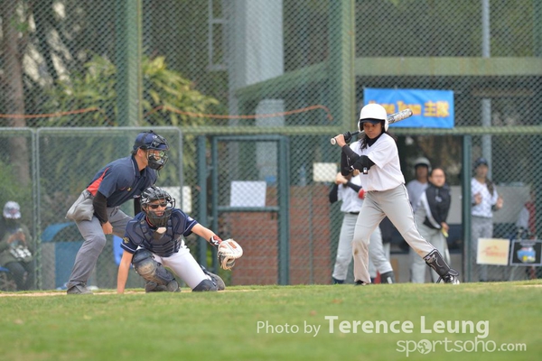 DSC_5641_resize