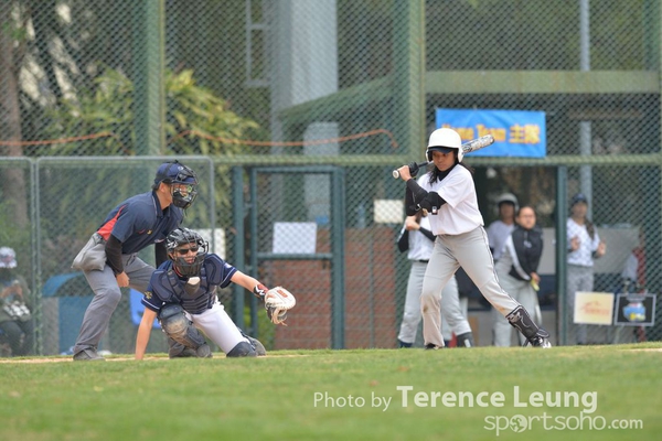 DSC_5642_resize