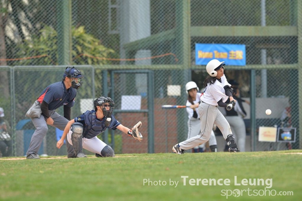 DSC_5643_resize