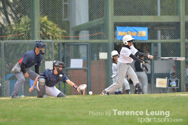 DSC_5644_resize