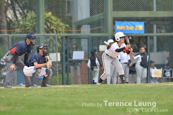 DSC_5645_resize