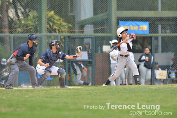 DSC_5646_resize