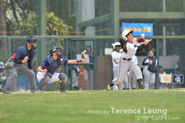DSC_5647_resize