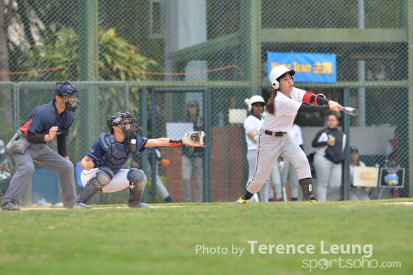 DSC_5648_resize