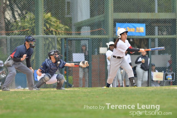 DSC_5649_resize