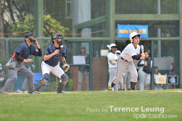 DSC_5653_resize
