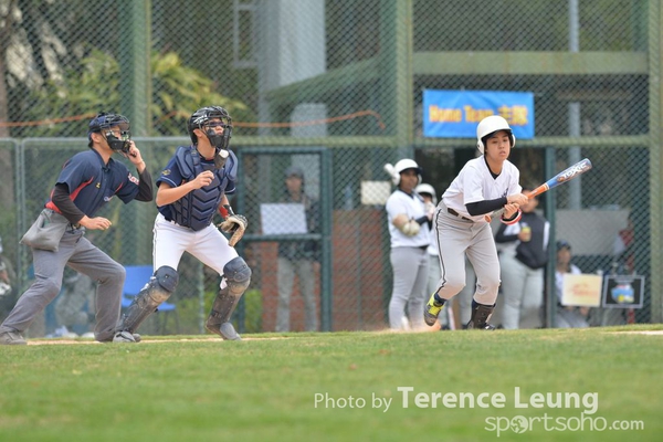 DSC_5654_resize