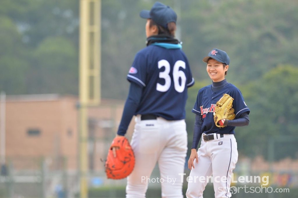 DSC_5655_resize