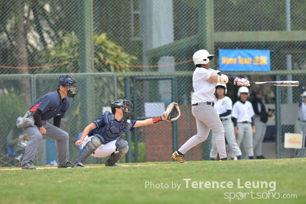 DSC_5656_resize