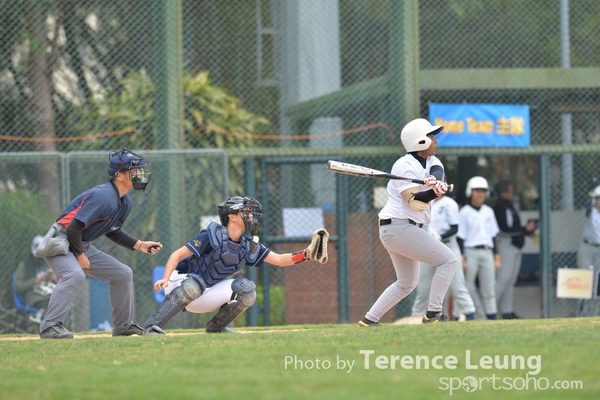 DSC_5659_resize