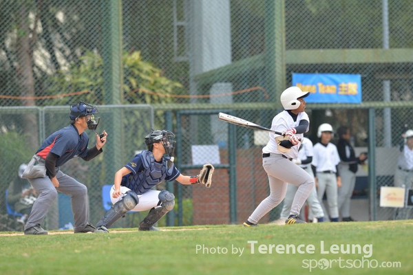 DSC_5660_resize