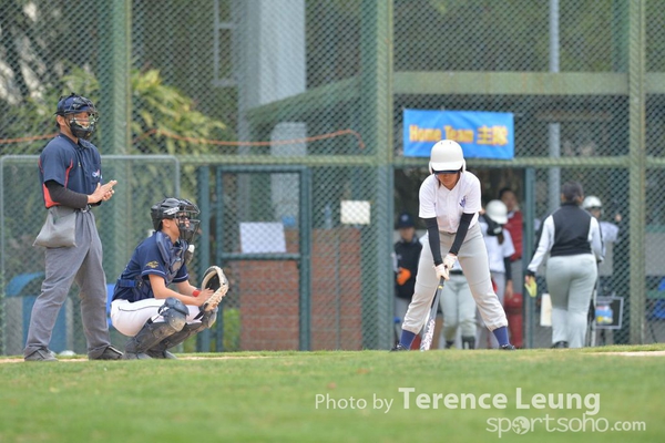 DSC_5666_resize
