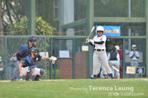 DSC_5667_resize