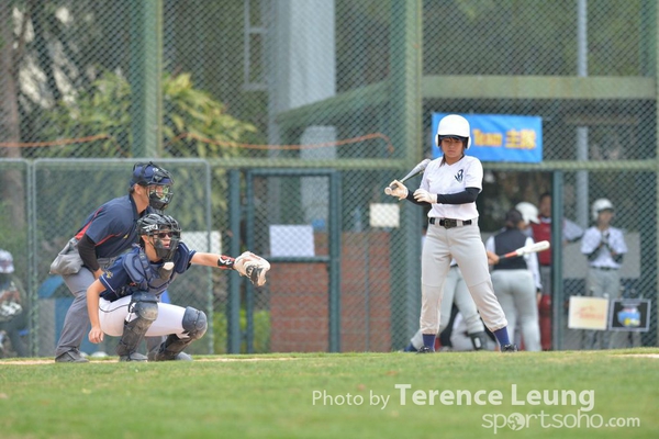 DSC_5668_resize