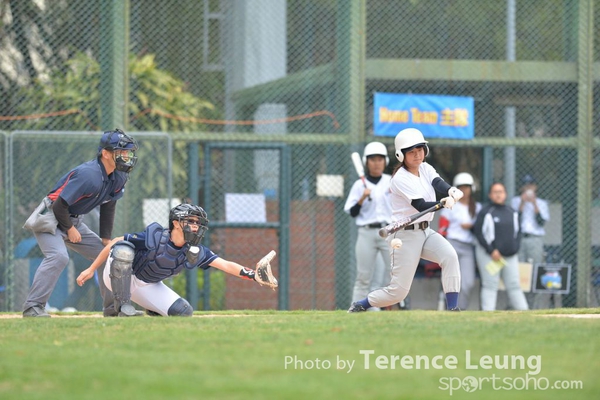 DSC_5675_resize