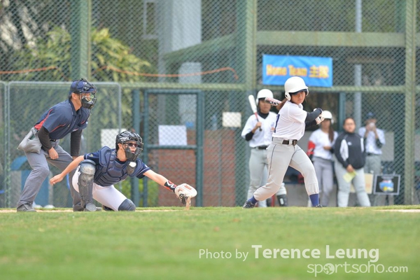 DSC_5678_resize