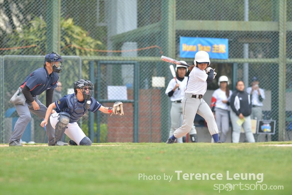 DSC_5680_resize