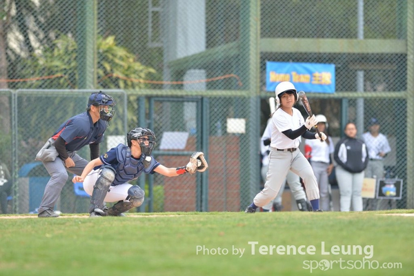 DSC_5686_resize